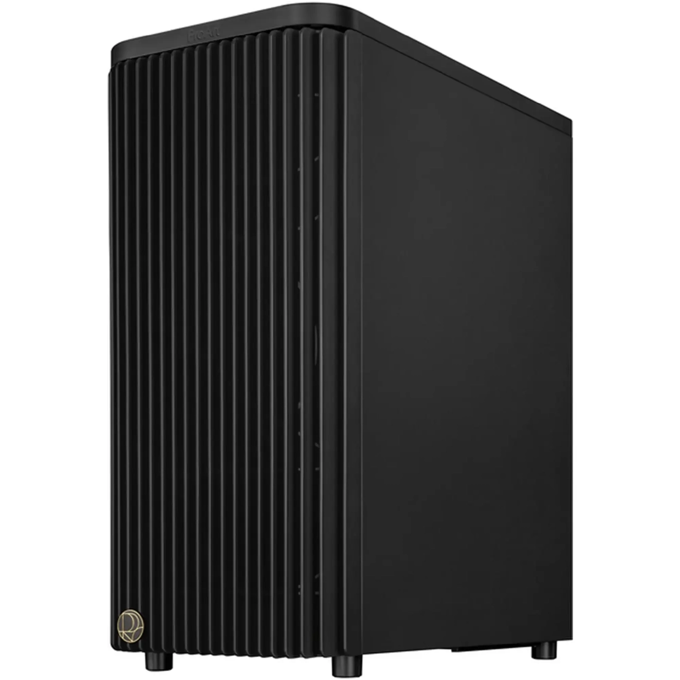 Купити Корпус ASUS PA401 ProArt Metal PWM Black (90DC00M0-B39030) - фото 3