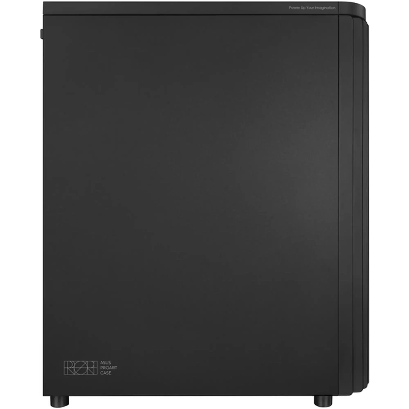 Купити Корпус ASUS PA401 ProArt Metal PWM Black (90DC00M0-B39030) - фото 9