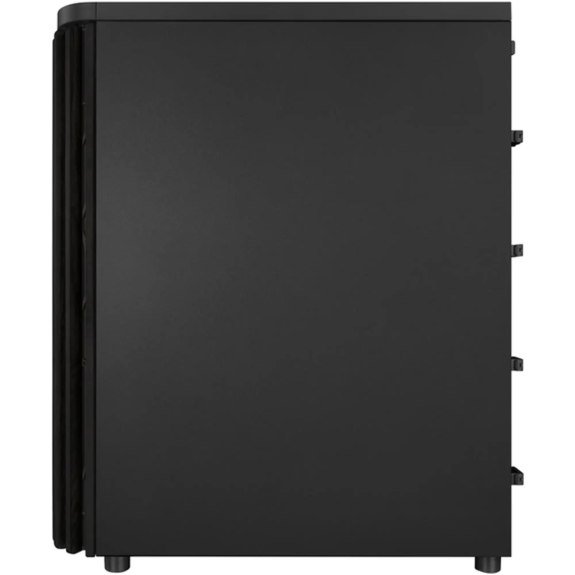 Купити Корпус ASUS PA401 ProArt Metal PWM Black (90DC00M0-B39030) - фото 10
