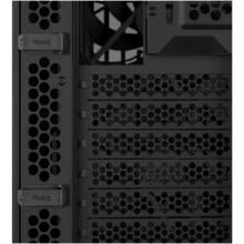 Купити Корпус ASUS PA401 ProArt Metal PWM Black (90DC00M0-B39030) - фото 16