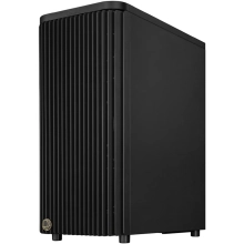 Купити Корпус ASUS PA401 ProArt Metal PWM Black (90DC00M0-B39030) - фото 3