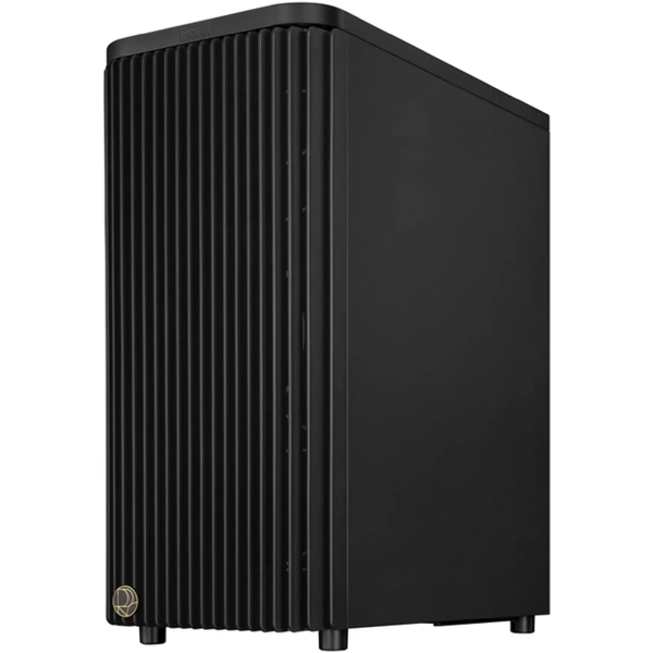 Купити Корпус ASUS PA401 ProArt Metal PWM Black (90DC00M0-B39030) - фото 3