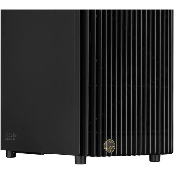 Купити Корпус ASUS PA401 ProArt Metal PWM Black (90DC00M0-B39030) - фото 8