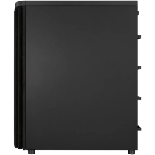 Купити Корпус ASUS PA401 ProArt Metal PWM Black (90DC00M0-B39030) - фото 10
