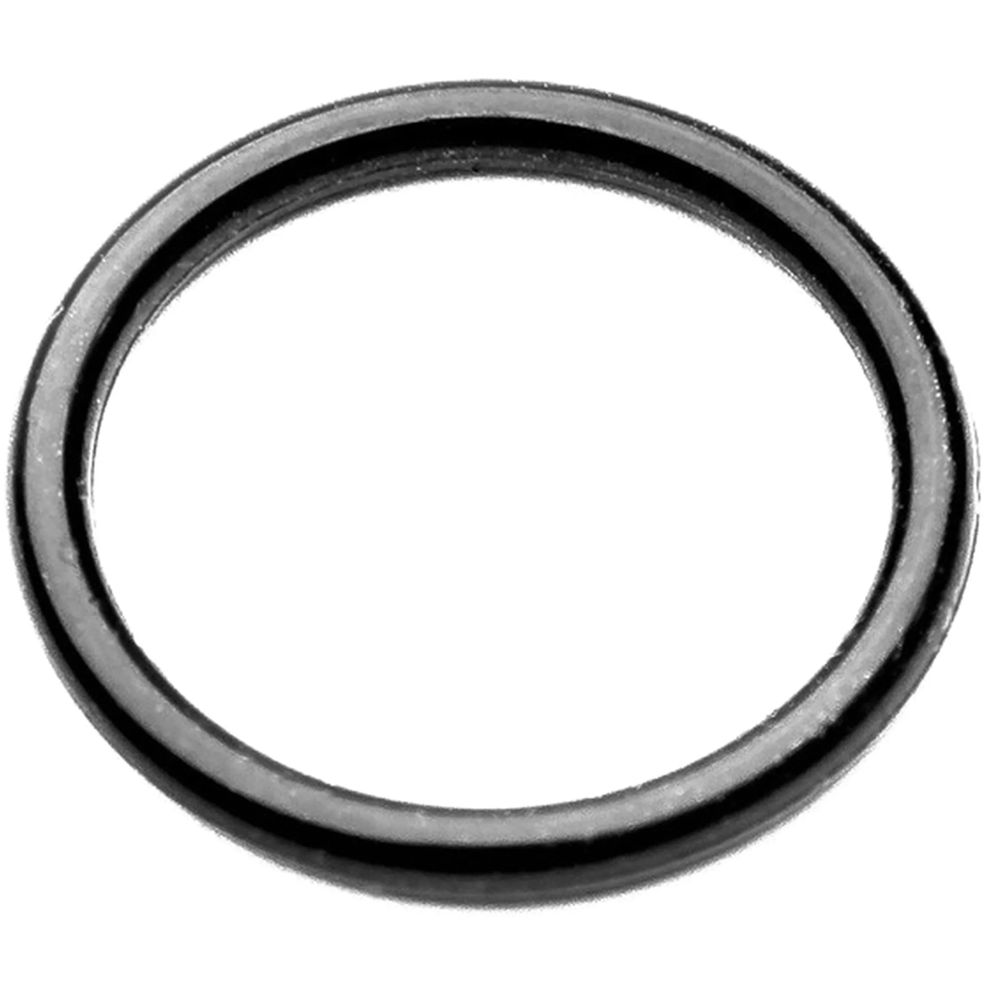 Купити Кільце EKWB EK-HDC Fitting 16mm O-Ring (6pcs) (3831109817124) - фото 3