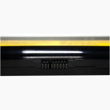 Купить Аккумулятор PowerPlant Lenovo ThinkPad E430 (45N1048) (NB00000275) - фото 2