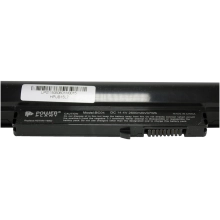 Купити Акумулятор PowerPlant HP Pavilion Sleekbook 15 (HSTNN-YB4D) (NB00000253) - фото 2