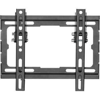 Купити Кріпленння для телевизора (кронштейн) Kivi Basic-22T - фото 1