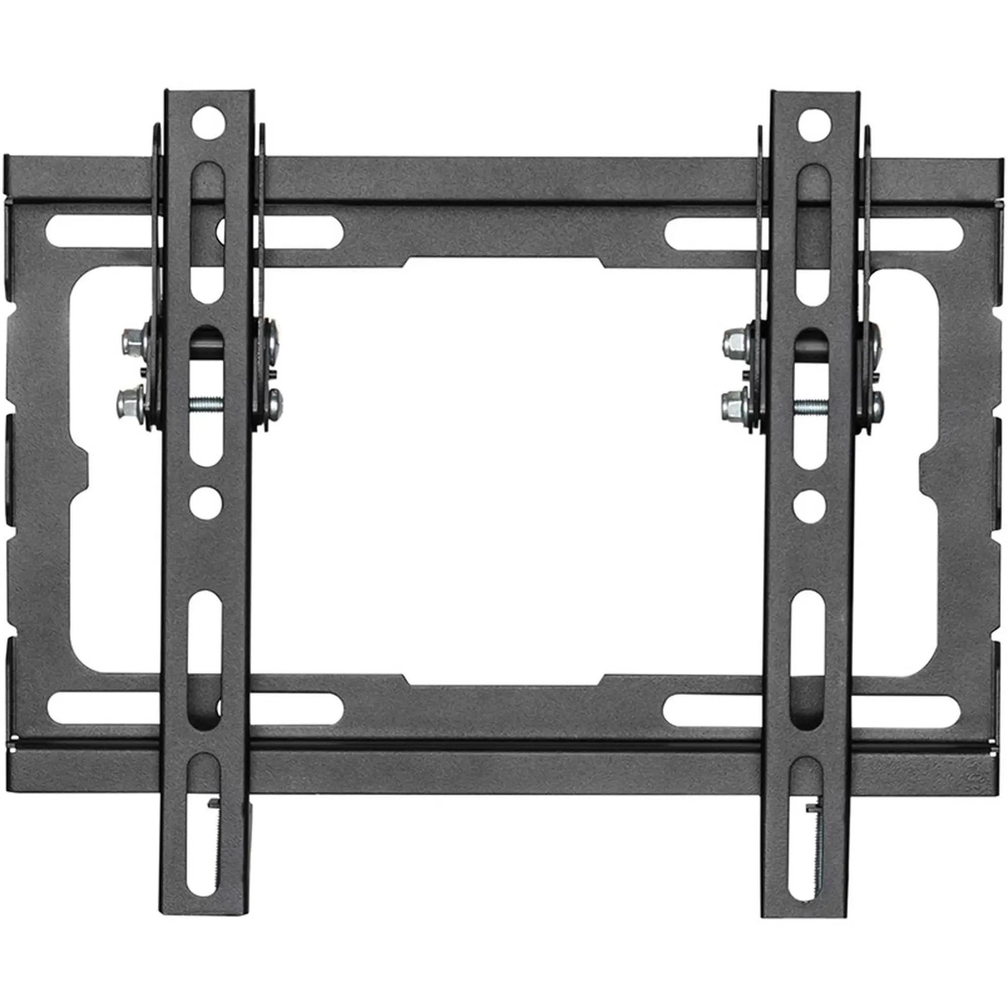 Купити Кріпленння для телевизора (кронштейн) Kivi Basic-22T - фото 1