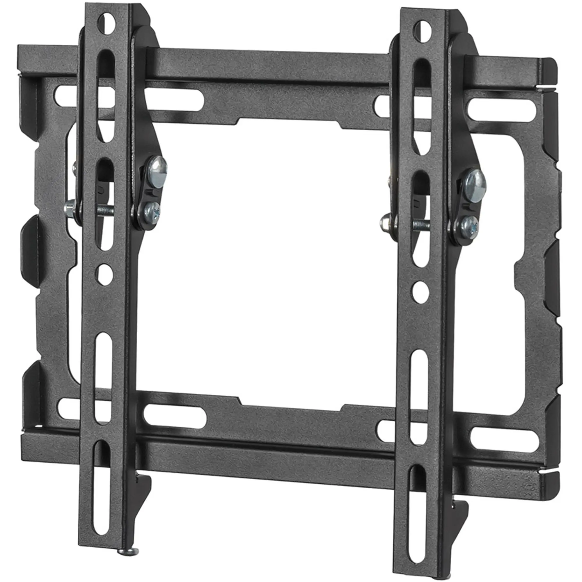 Купити Кріпленння для телевизора (кронштейн) Kivi Basic-22T - фото 2