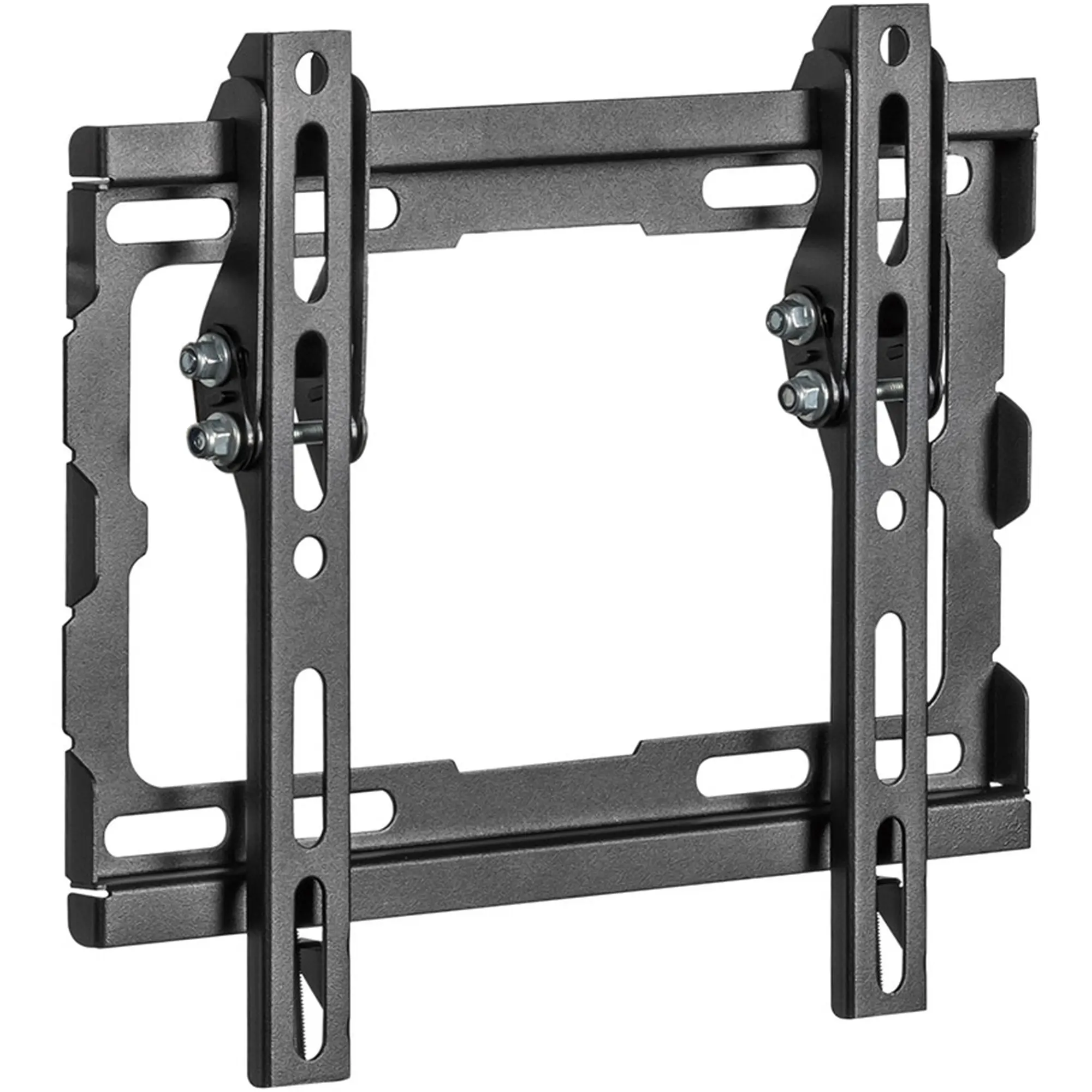 Купити Кріпленння для телевизора (кронштейн) Kivi Basic-22T - фото 3