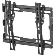 Купити Кріпленння для телевизора (кронштейн) Kivi Basic-22T - фото 4