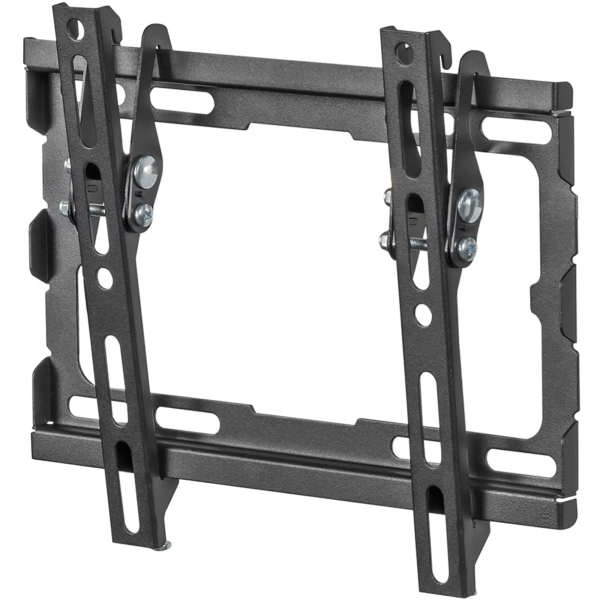 Купити Кріпленння для телевизора (кронштейн) Kivi Basic-22T - фото 4