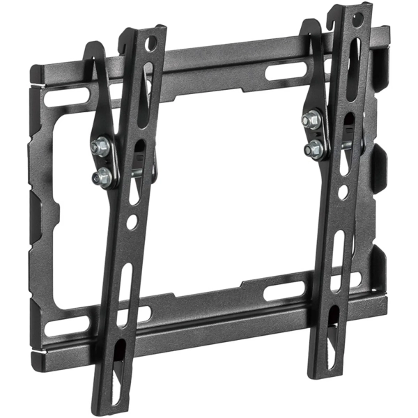 Купити Кріпленння для телевизора (кронштейн) Kivi Basic-22T - фото 5