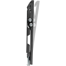 Купити Кріпленння для телевизора (кронштейн) Kivi Basic-22T - фото 6