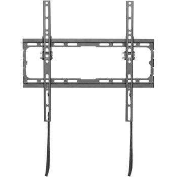Купити Кріпленння для телевизора (кронштейн) Kivi Basic-44T - фото 1
