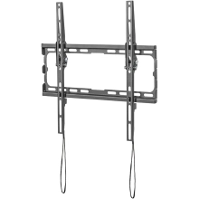 Купити Кріпленння для телевизора (кронштейн) Kivi Basic-44T - фото 2