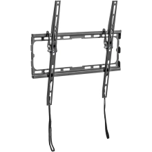 Купити Кріпленння для телевизора (кронштейн) Kivi Basic-44T - фото 3