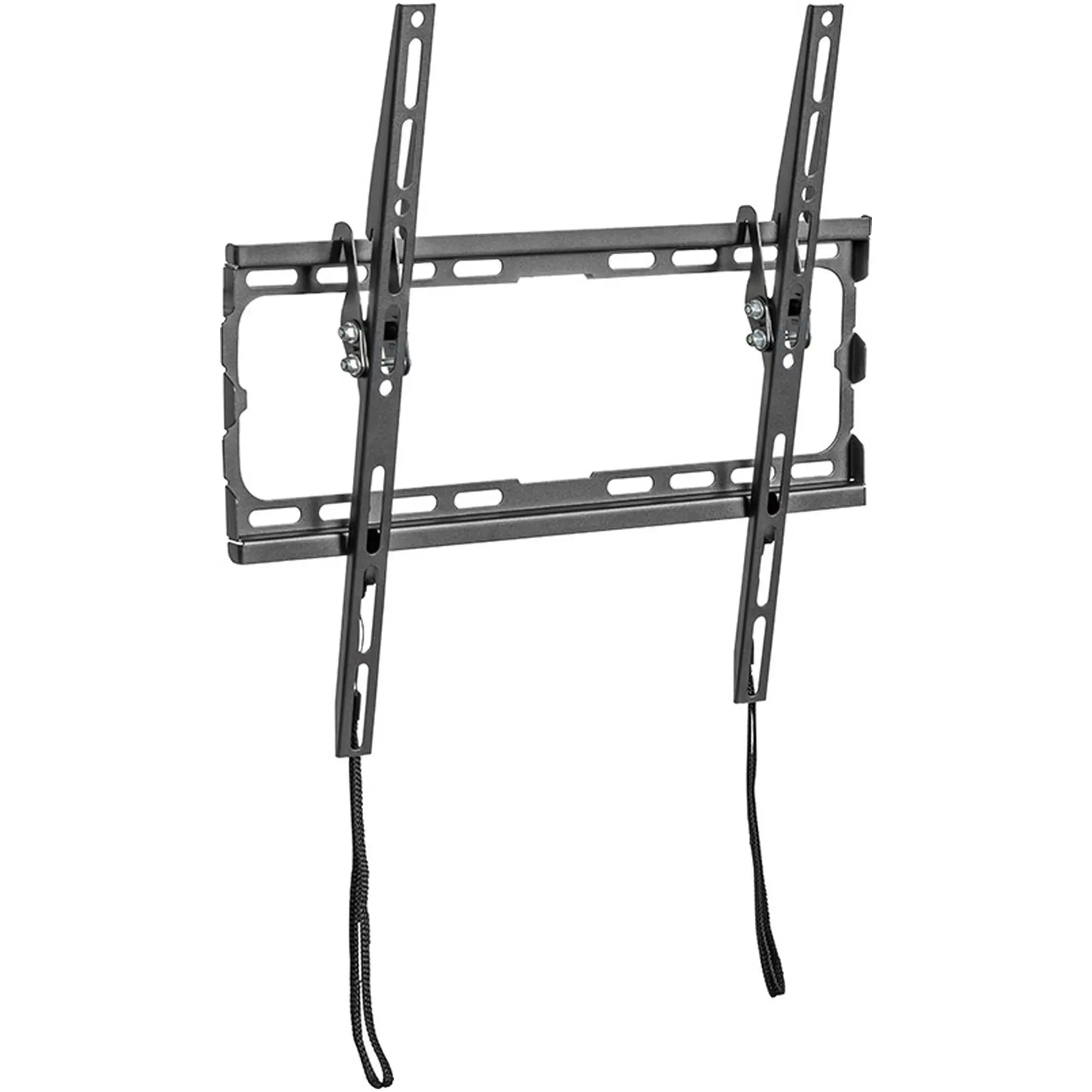 Купити Кріпленння для телевизора (кронштейн) Kivi Basic-44T - фото 3