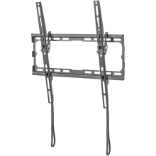 Купити Кріпленння для телевизора (кронштейн) Kivi Basic-44T - фото 4