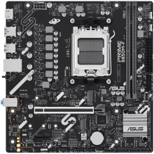 Купить Материнская плата ASUS PRIME B850M-F - фото 1