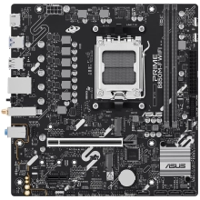 Купить Материнская плата ASUS PRIME B850M-F WIFI - фото 1