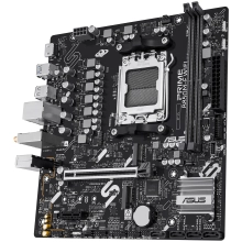 Купить Материнская плата ASUS PRIME B850M-F WIFI - фото 2
