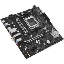 Купить Материнская плата ASUS PRIME B850M-F WIFI - фото 3