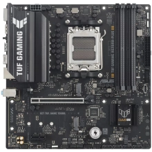 Купить Материнская плата ASUS TUF GAMING A620AM-PLUS - фото 1