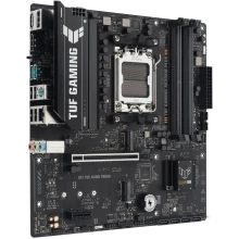 Купить Материнская плата ASUS TUF GAMING A620AM-PLUS - фото 2