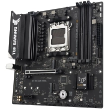 Купить Материнская плата ASUS TUF GAMING A620AM-PLUS - фото 3