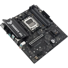 Купить Материнская плата ASUS TUF GAMING A620AM-PLUS - фото 4