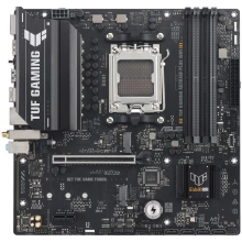 Купить Материнская плата ASUS TUF GAMING A620AM-PLUS WIFI - фото 1