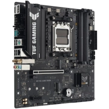 Купить Материнская плата ASUS TUF GAMING A620AM-PLUS WIFI - фото 2