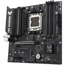 Купить Материнская плата ASUS TUF GAMING A620AM-PLUS WIFI - фото 3