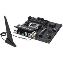 Купить Материнская плата ASUS TUF GAMING A620AM-PLUS WIFI - фото 7
