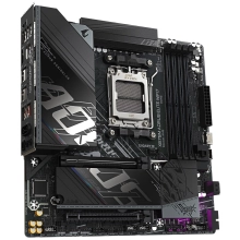 Купити Материнська плата GIGABYTE X870M AORUS ELITE WIFI 7 - фото 3