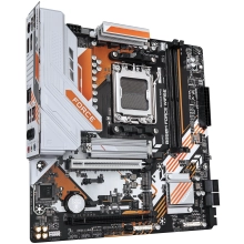 Купить Материнская плата GIGABYTE B850M FORCE WIFI 6E - фото 2