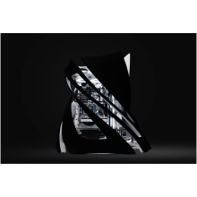 Купити Охолоджуюча рідина EKWB EK-CryoFuel Space Black (Premix 1000mL) (3831109916735) - фото 2