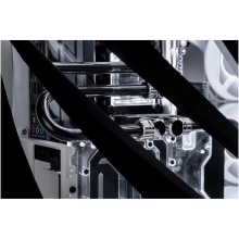 Купити Охолоджуюча рідина EKWB EK-CryoFuel Space Black (Premix 1000mL) (3831109916735) - фото 6