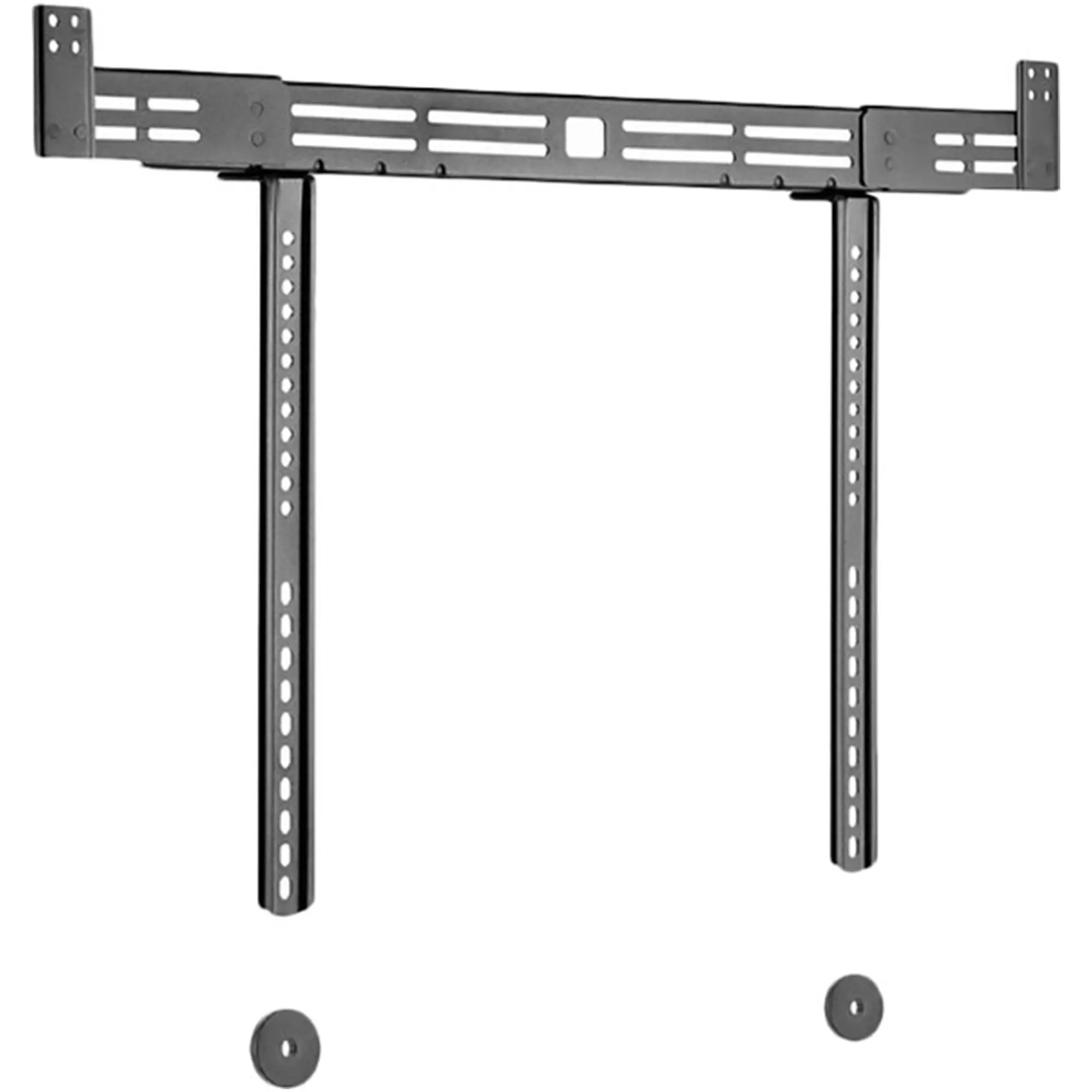 Купить Кронштейн для саундбара Gembird TVM-SB-01 - фото 1