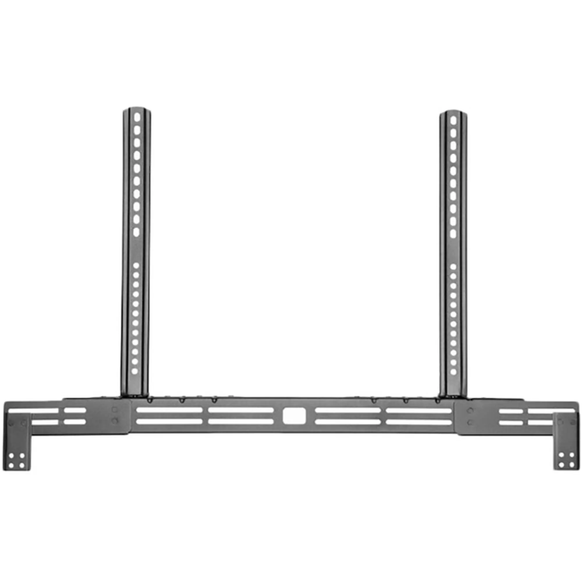 Купить Кронштейн для саундбара Gembird TVM-SB-01 - фото 2