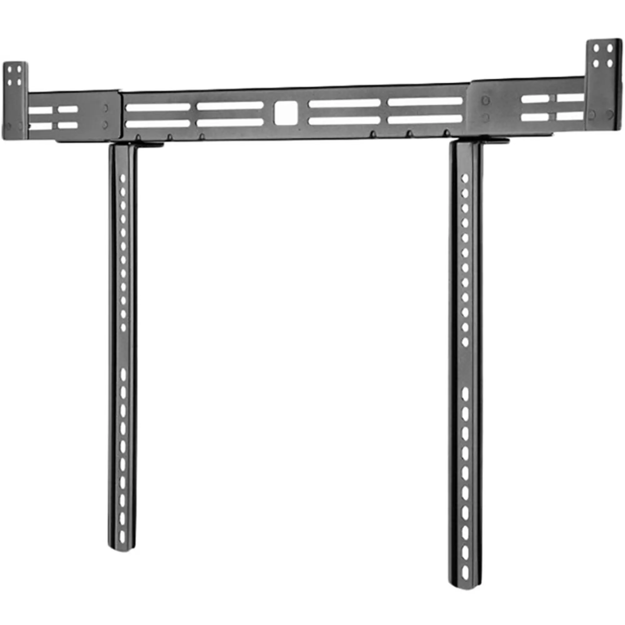 Купить Кронштейн для саундбара Gembird TVM-SB-01 - фото 3