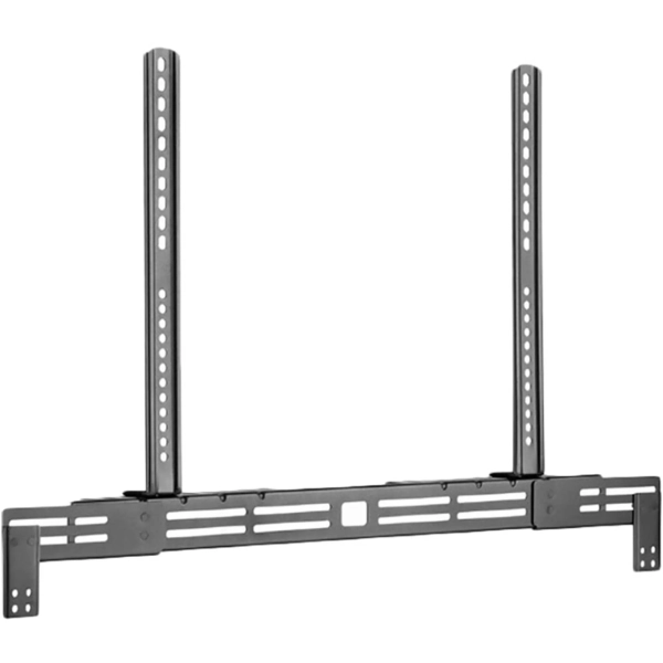 Купить Кронштейн для саундбара Gembird TVM-SB-01 - фото 4