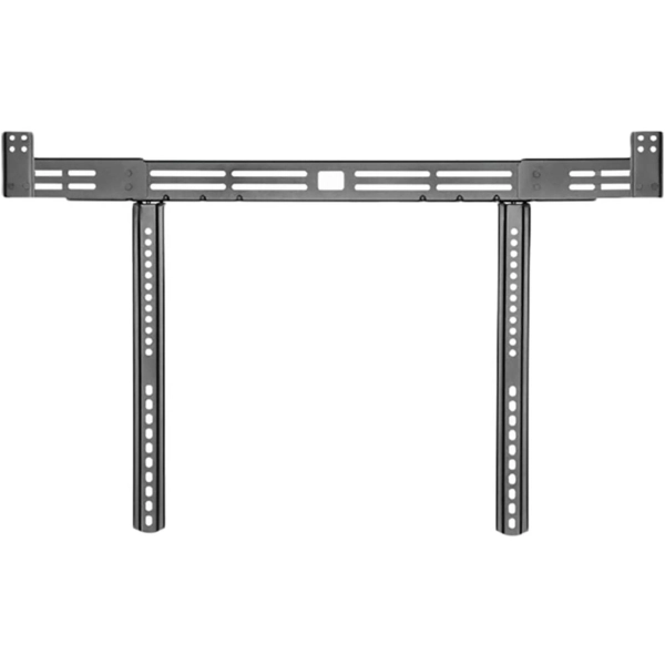 Купить Кронштейн для саундбара Gembird TVM-SB-01 - фото 5