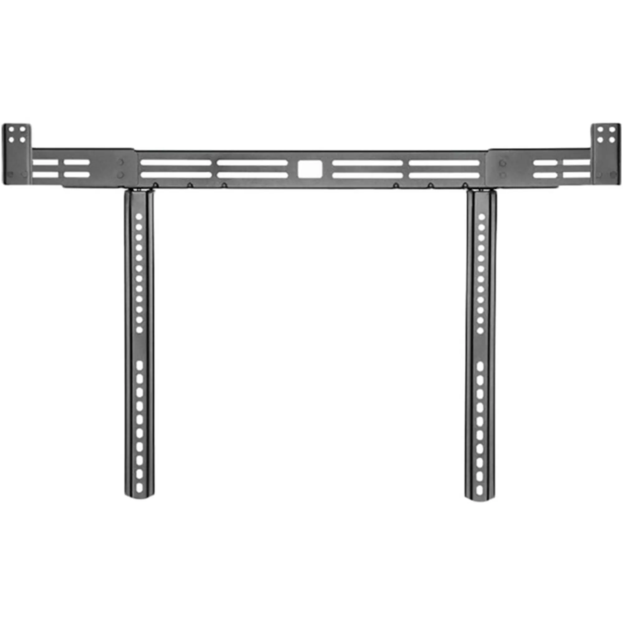Купить Кронштейн для саундбара Gembird TVM-SB-01 - фото 5