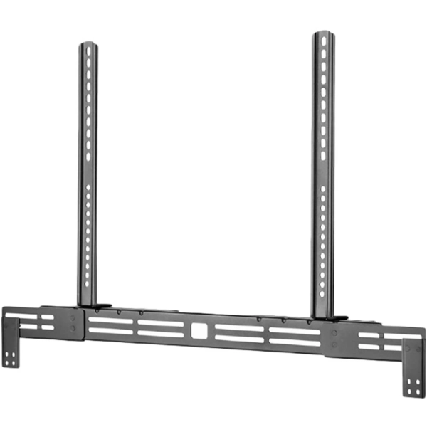 Купить Кронштейн для саундбара Gembird TVM-SB-01 - фото 6