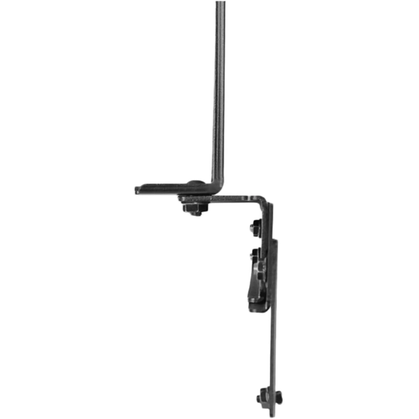 Купить Кронштейн для саундбара Gembird TVM-SB-01 - фото 7
