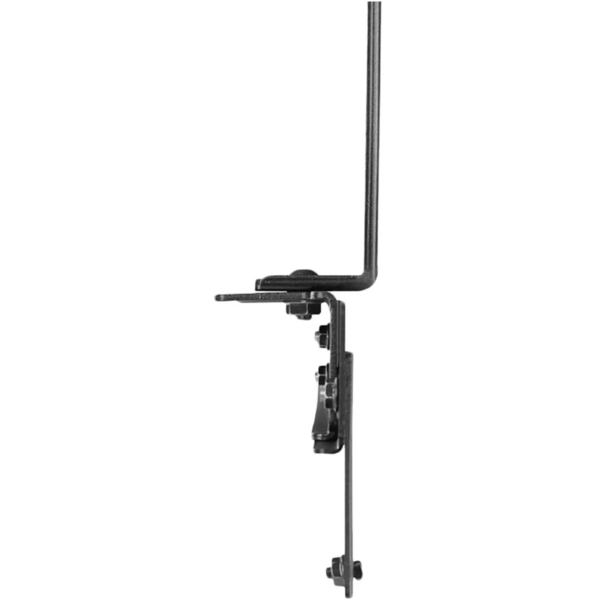 Купить Кронштейн для саундбара Gembird TVM-SB-01 - фото 8