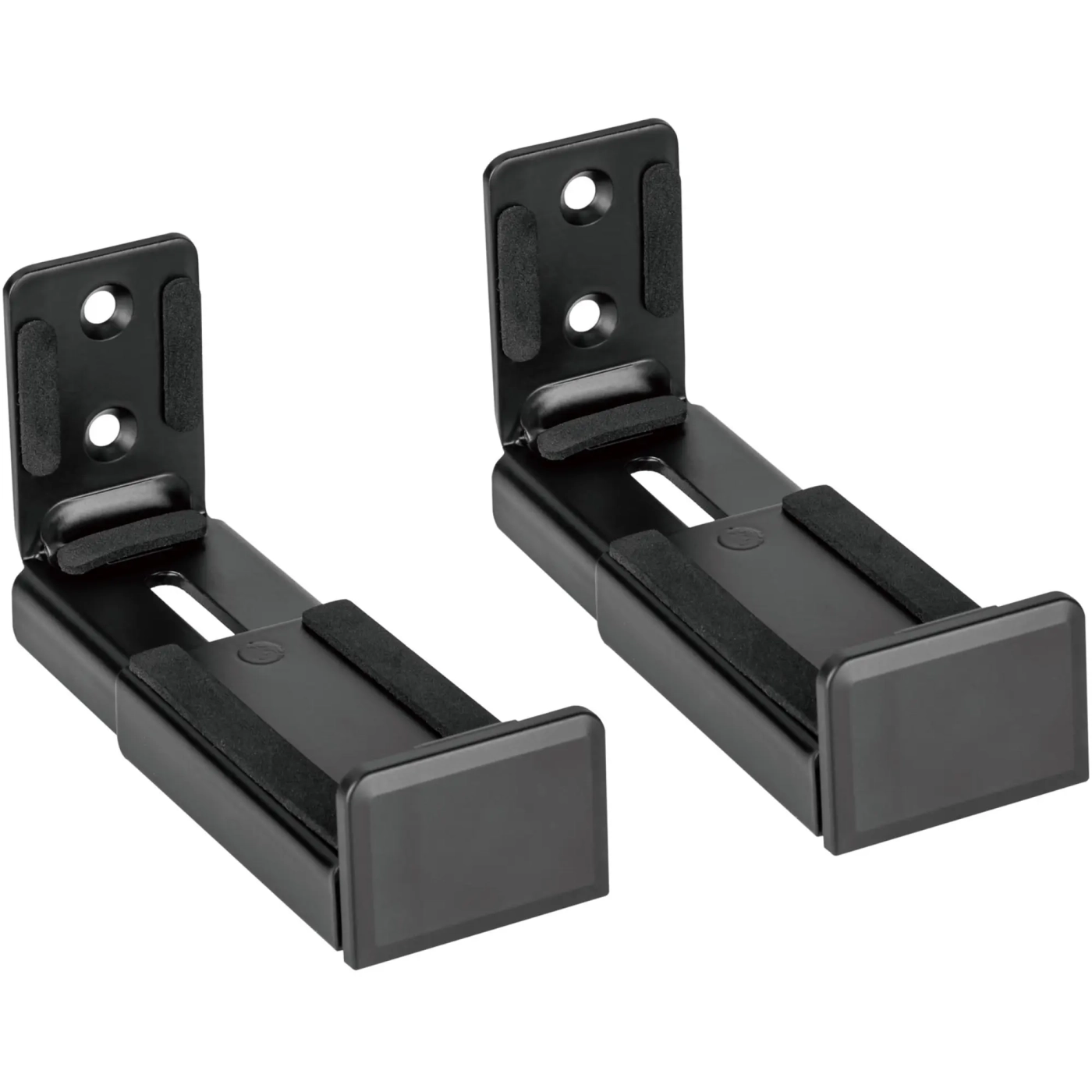 Купити Кронштейн для саундбара Gembird WM-SB-01 - фото 1